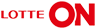 롯데온